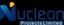 Nucleon Projects