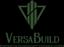 VersaBuild