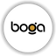 Boga