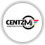 CentzMi