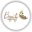 Bogaty Farms