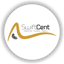 SwiftCent