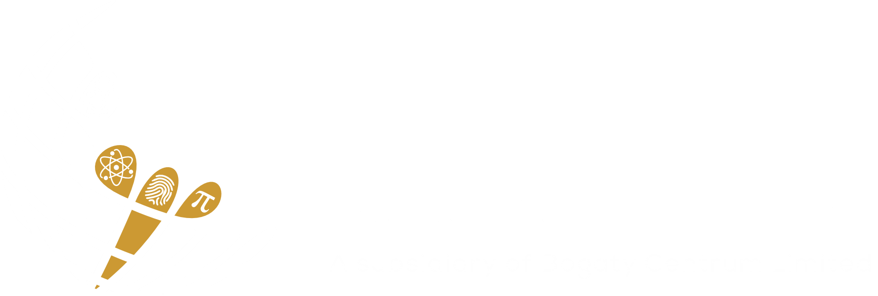 Bogaty Engineering